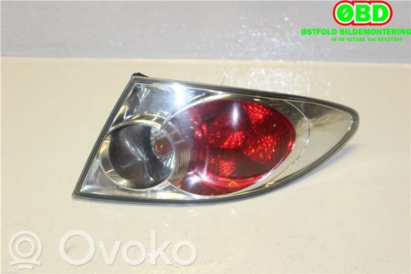 Takavalot   GJ6A51150E,GJ6A51150E