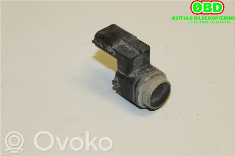 Interruptor del sensor de aparcamiento (PDC)   284384EA0A,284384EA0A,284384EA0A,284384EA0A