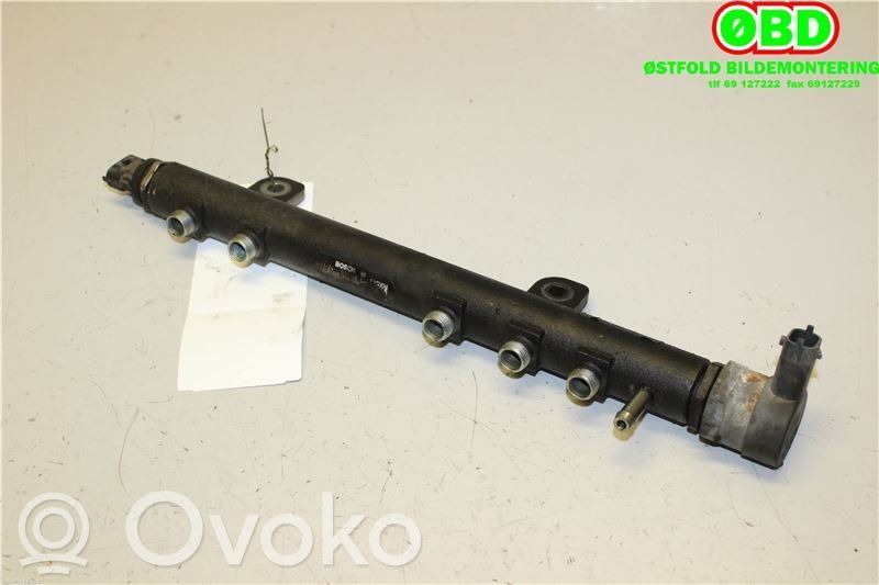 Distribuidor de combustible   93184175,55200517,55200517,55200517,5817303,93184175