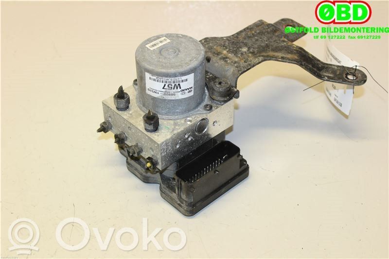 Bomba de ABS   589201W570,589201W570,589201W570,589201W570