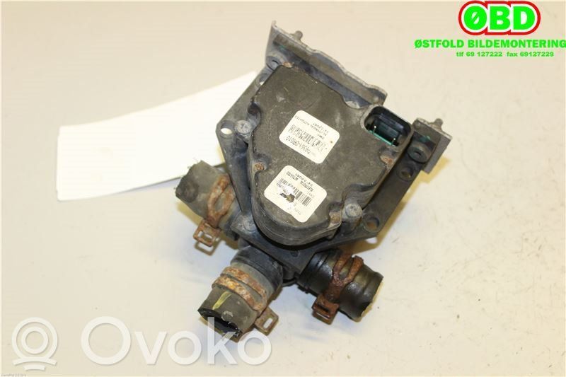Webasto pompe de circulation d'eau   600738400B,600738400B,600738400B,600738400B