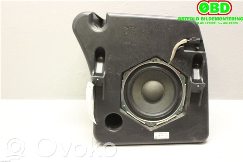 Audio system kit   100483305C,100483305C,100483305C,100483305C