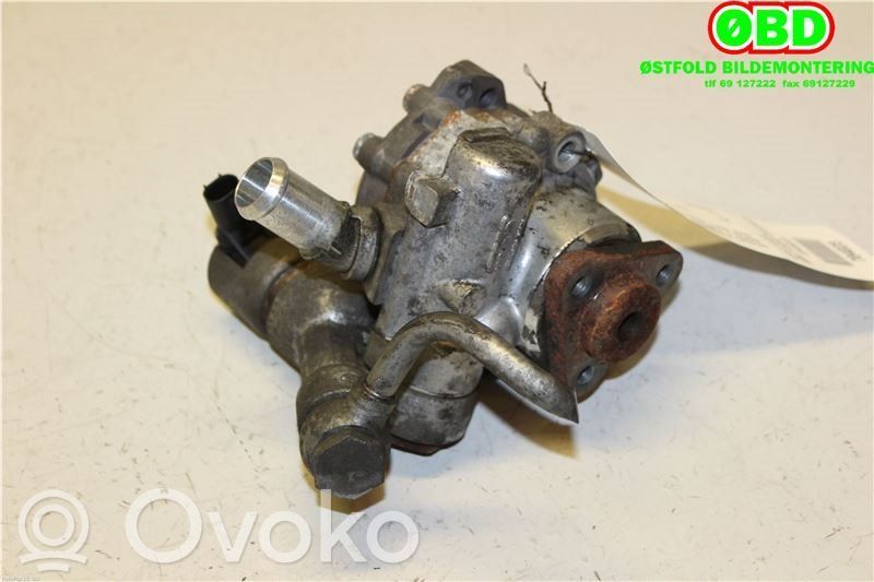 BMW 3 E90 E91 Power steering pump 