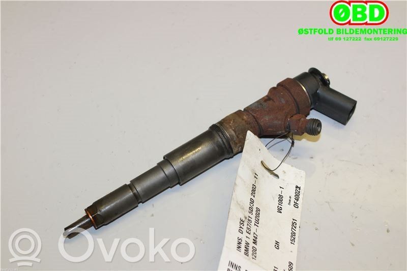 Iniettore   13537793836,7793836,7793836,0445110216,13537793836,7793836