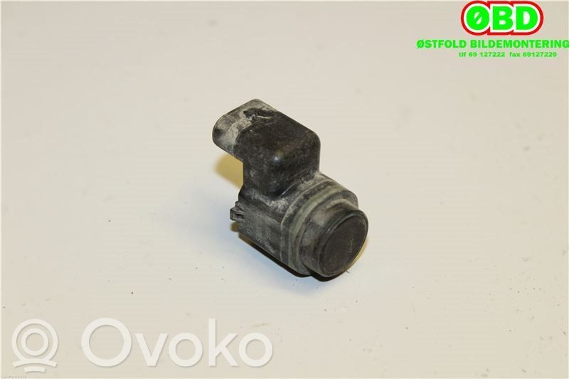 Parking (PDC) sensor switch   2018398,CJ5T15K859FA,CJ5T15K859FA,2018398,CJ5T15K859FA