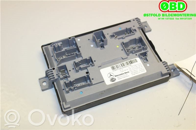 Inne komputery / moduły / sterowniki   A2139007009,2139007009,2139007009,2139007009,A2139006736,A2139007009