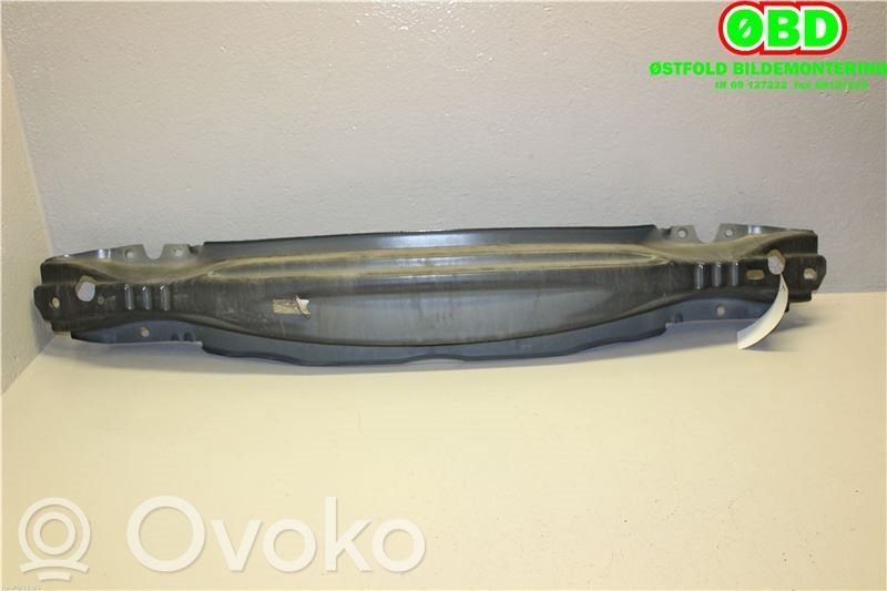 Volvo XC60 Bară ranforsare bară spate
