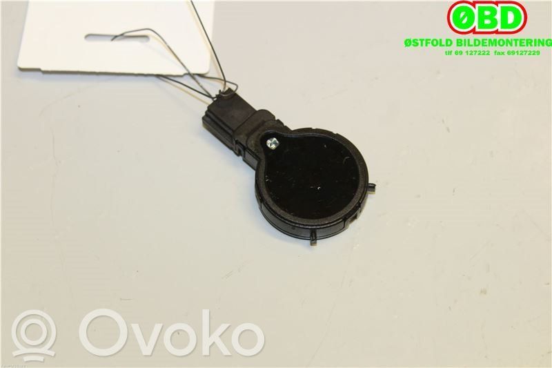 Sensor de lluvia   8K0955559C,8K0955559C,8K0955559C,8K0955559C