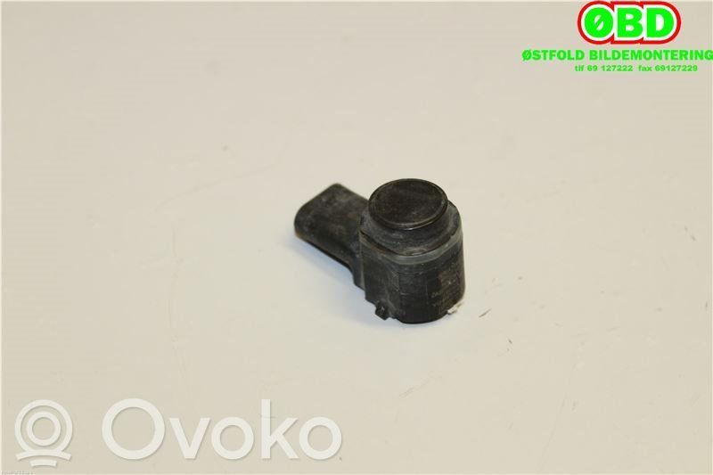 Volvo V60 Parking (PDC) sensor switch 