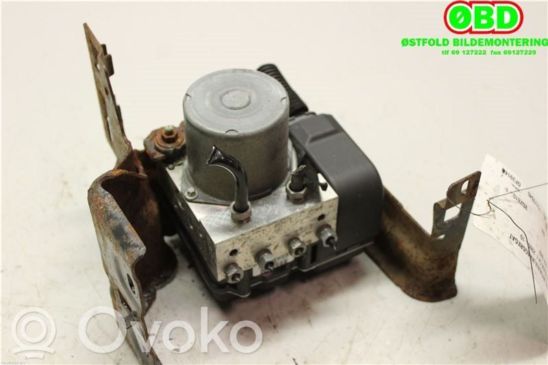 ABS bloks   4541FV,9665915780,9665915780,4541FV,9665915780