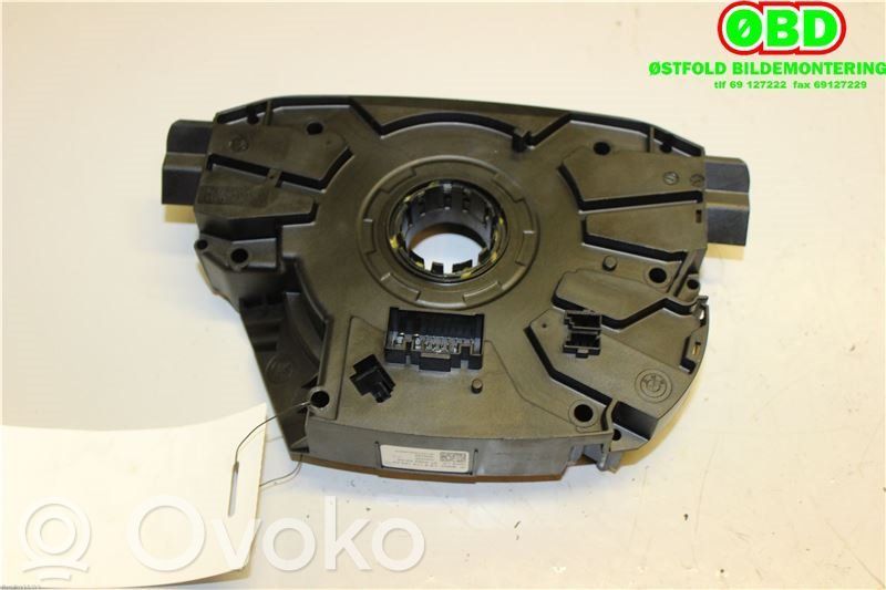 BMW 5 E60 E61 Other switches/knobs/shifts 