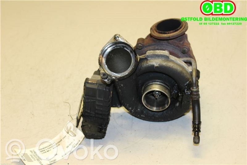Turbo   11652414328,11652414328