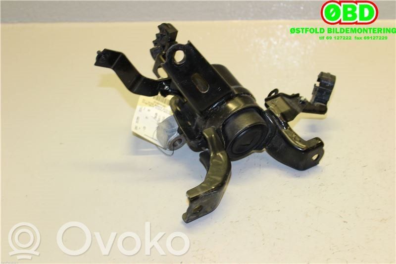 Toyota Auris 150 Support de moteur, coussinet
