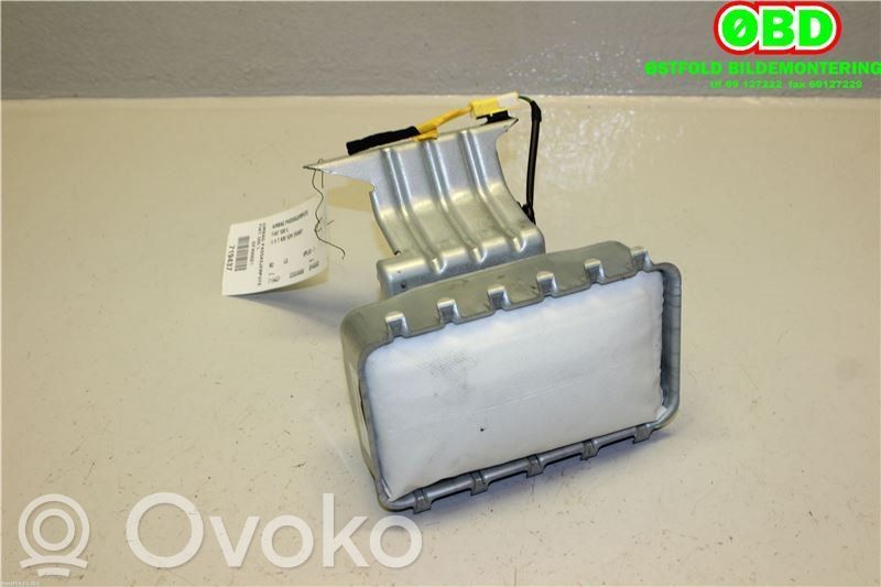 Poduszka powietrzna Airbag pasażera   51944660,519446600,519446600,51944660,519446600