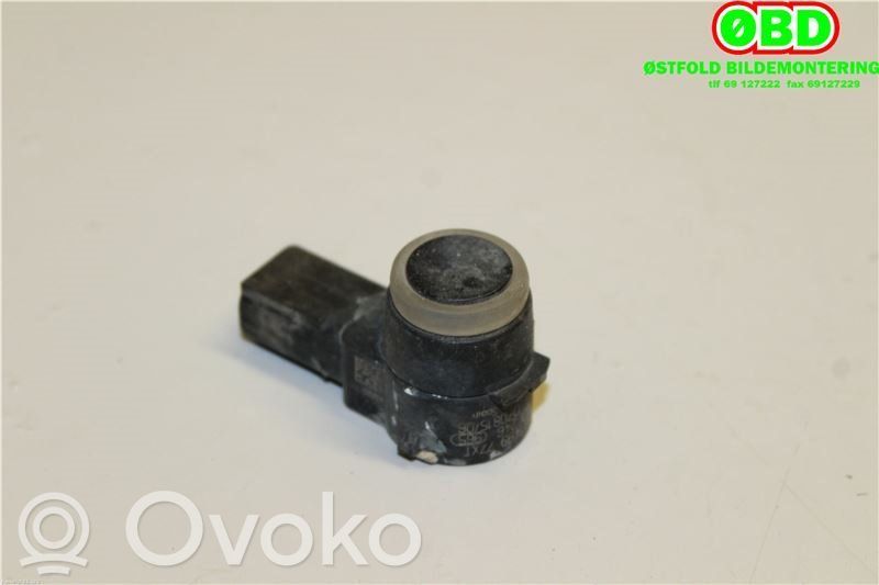 Parksensor PDC   6590A5,9663649977XT,6590A5,9663649977XT