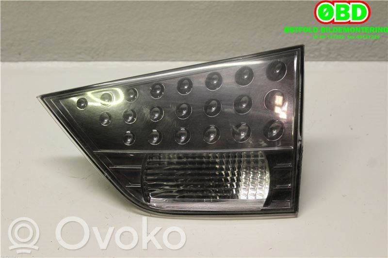 Takavalot   8331A006,8331A006