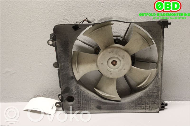 Difūzorius   19020RB0004,19015RBJ004,19015RBJ004,19020RB0004