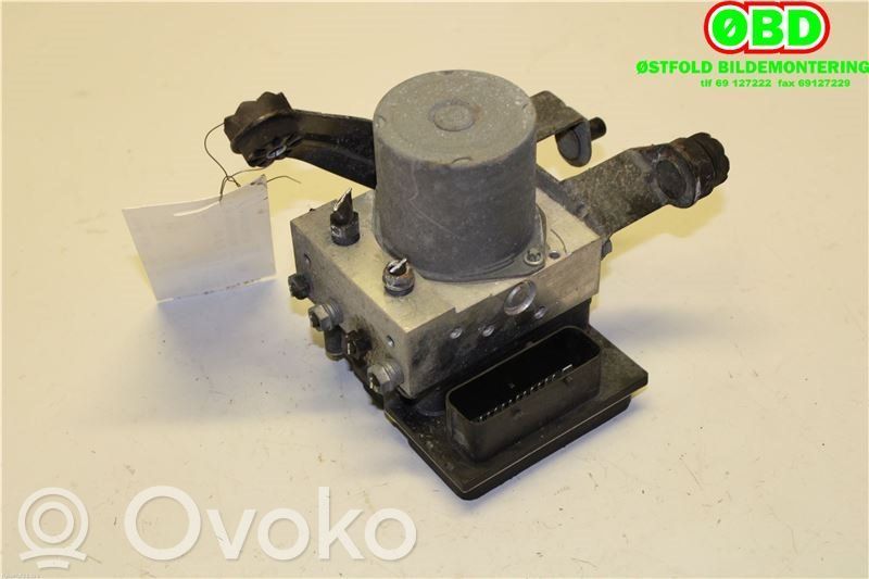 Pompe ABS   34516768550,0265236010,0265236010,34516768550