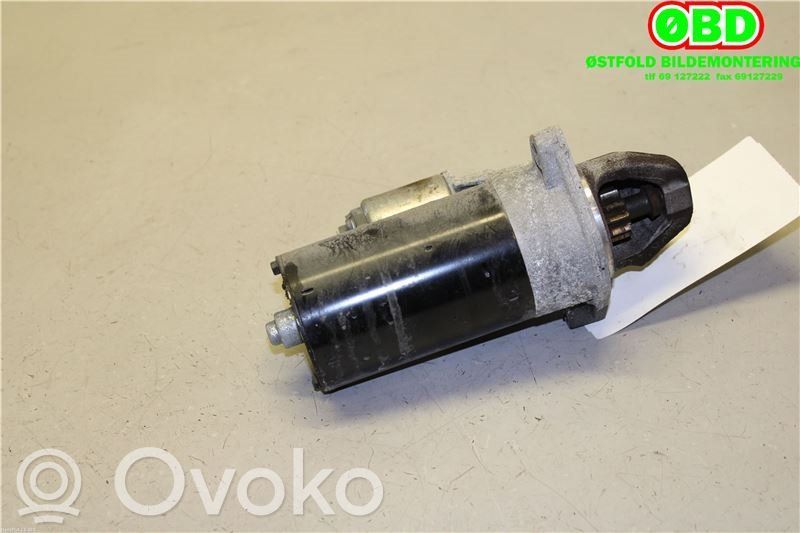 Starteris   95522317,51916170A152,51916170A152,51810307A,51916170A152,95522317