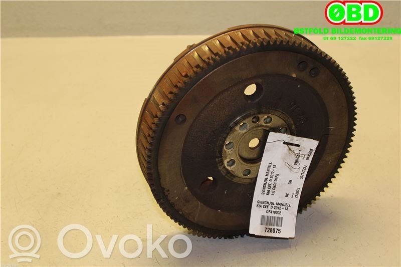 Smagratis   232002A700,232002A701,232002A700,232002A701