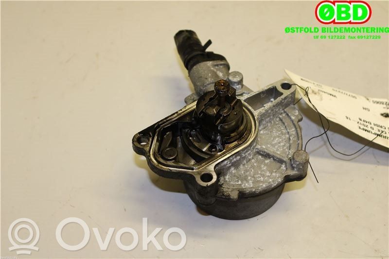 Alipainepumppu   288102A101,288102A101,288102A101,288102A101