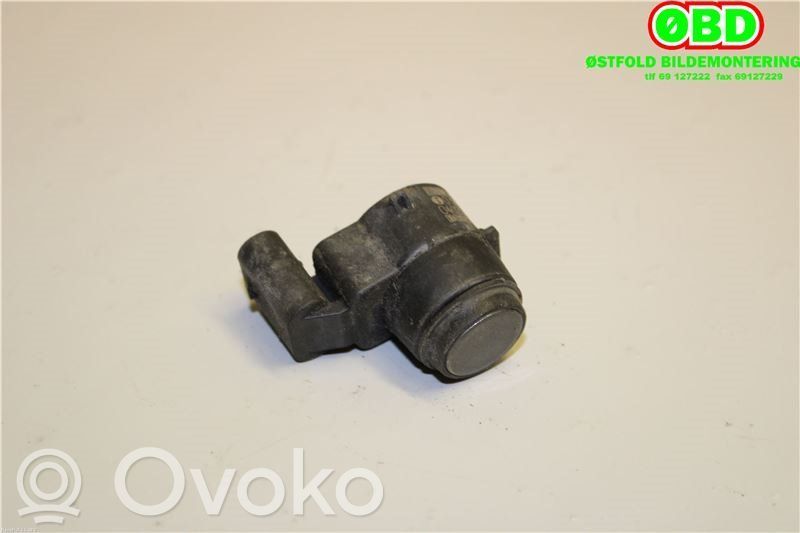 Parking (PDC) sensor switch   66216988965,6988965,6988965,0263003745,66216988965,6988965