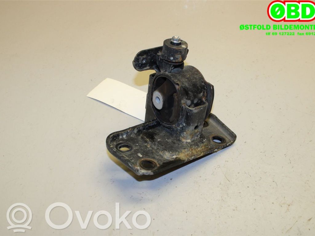 Engine mount bracket   123720Y070,123720Y070