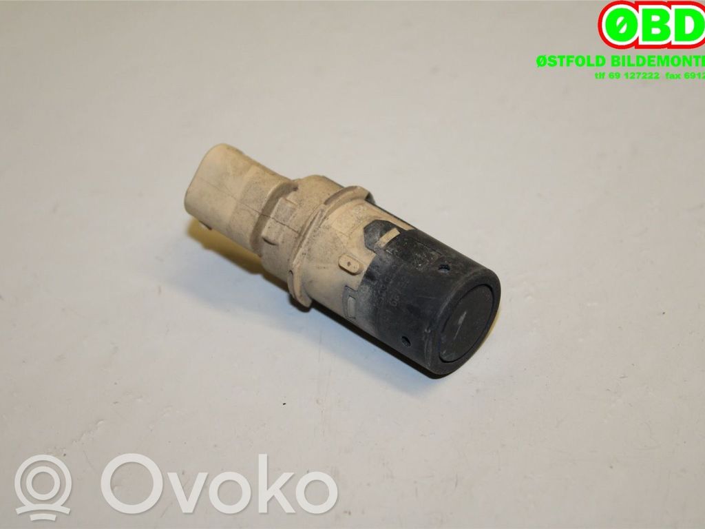 Sensor de aparcamiento PDC   659095,659095
