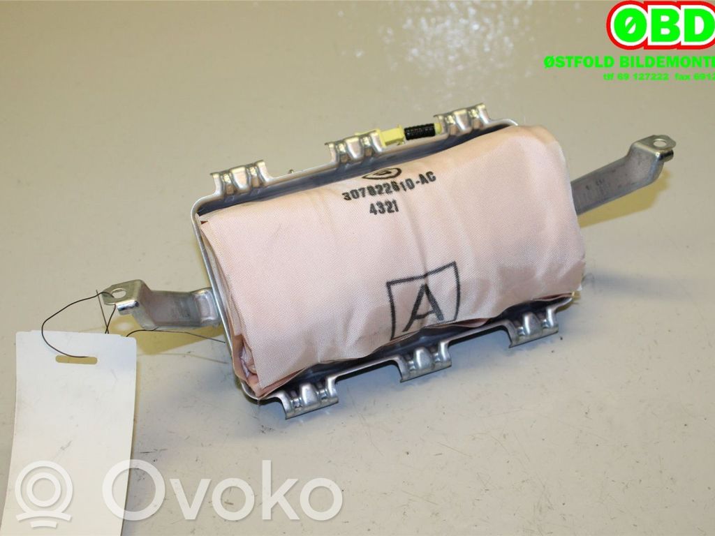 Airbag pasager   7396002130,7396002130