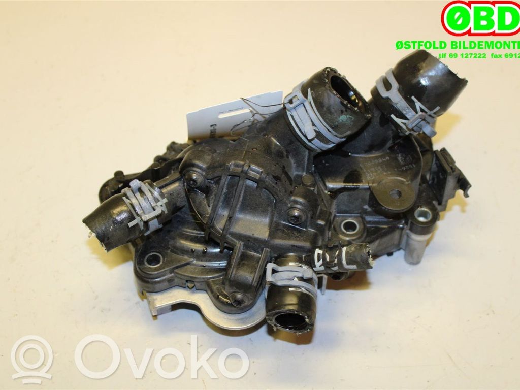Vandens pompa   04E121600CB,04E121042L,04E121042L,04E121042L,04E121600CB,04E121600CS