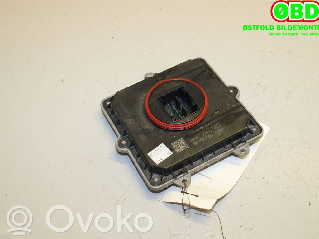 Unité de commande / module Xénon   J9D313E005BB,J9D313E005BB,J9D313E005BB,J9D313E005BB