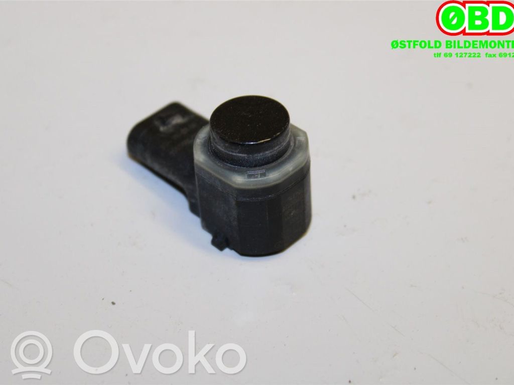 Interruptor del sensor de aparcamiento (PDC)   31445162,31341343,31341343,31341343,31445162