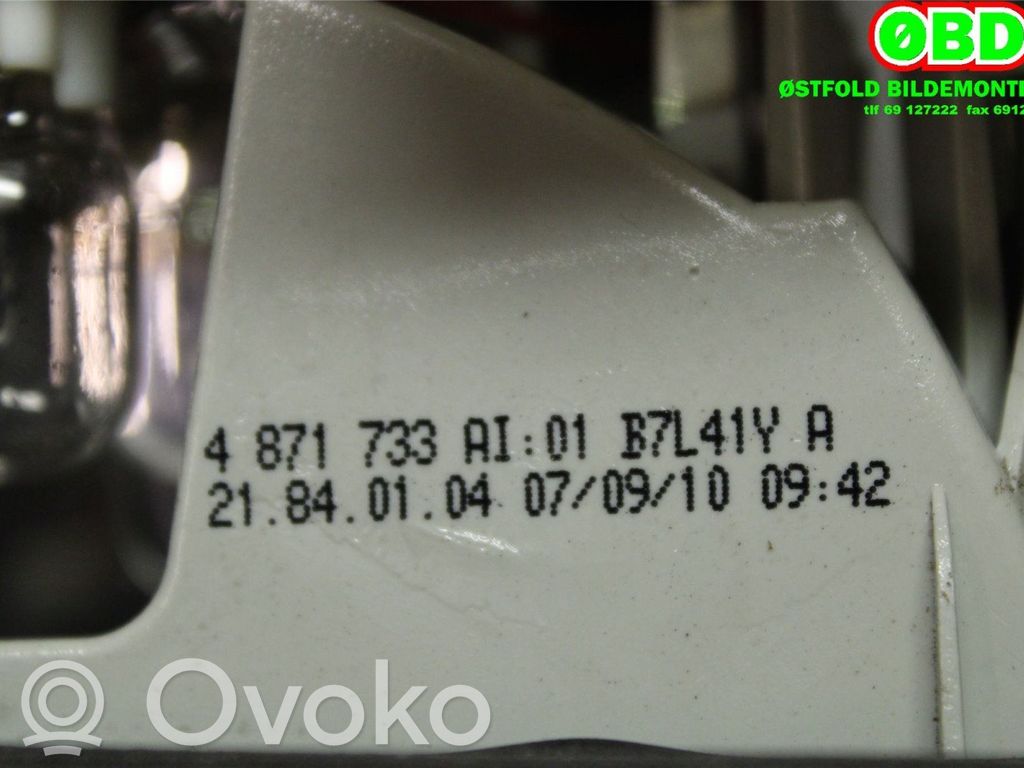 Takavalot   63217289427,4871733,4871733,4871733,63217289427