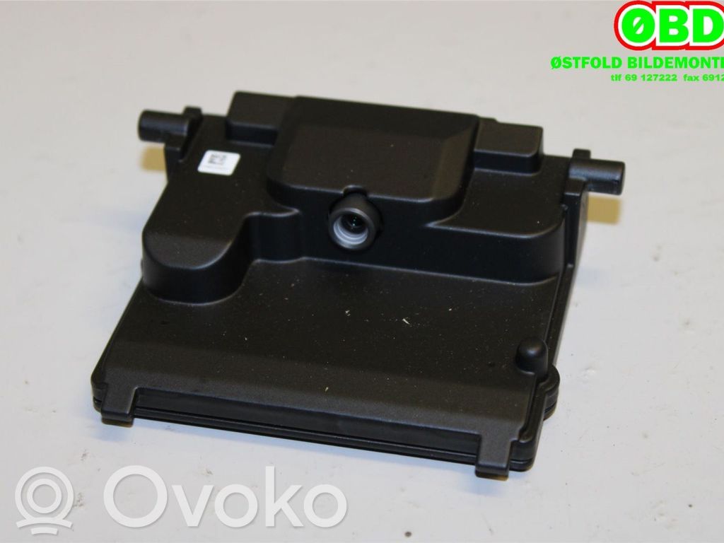 Sensor de radar Distronic   2518800,LV4T19H406CE,LV4T19H406CE,2518800,LV4T19H406CE