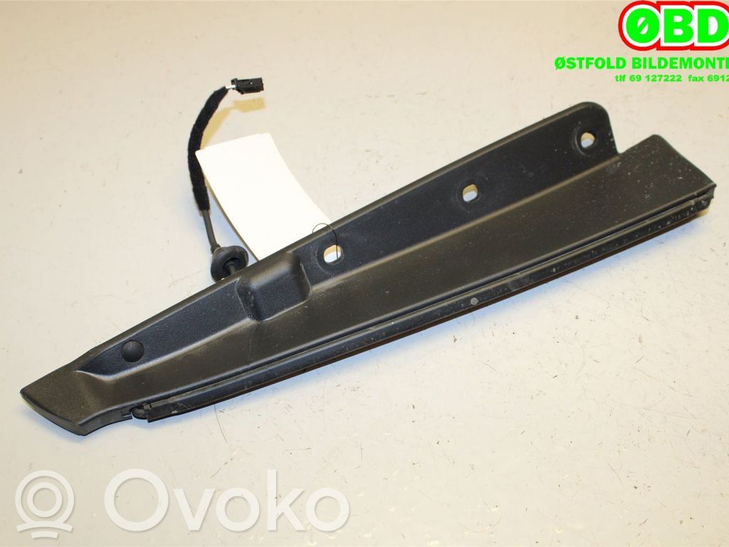 Sensor   2413131,LJ6BS406A77AB,LJ6BS406A77AB,2413131,LJ6BS406A77AB