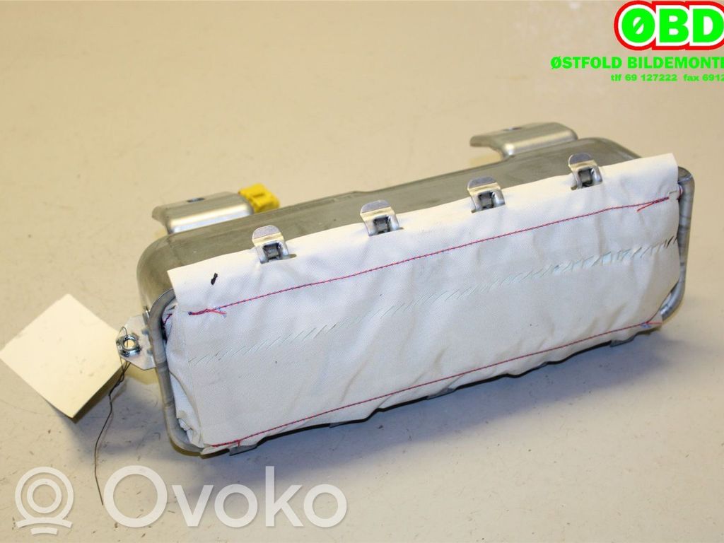 Ford Kuga III Airbag pasager 