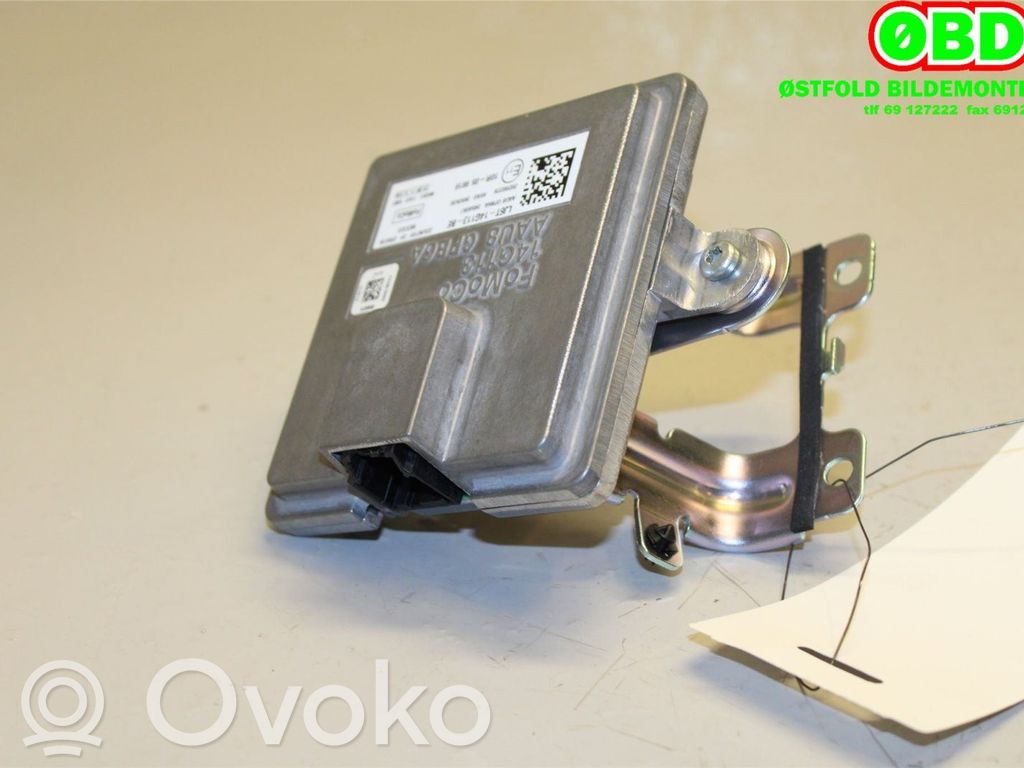 Autres unités de commande / modules   2536127,LJ6T14G113BE,LJ6T14G113BE,2536127,LJ6T14G113BE