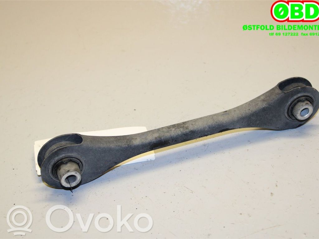 Skoda Kodiaq Braț control spate 