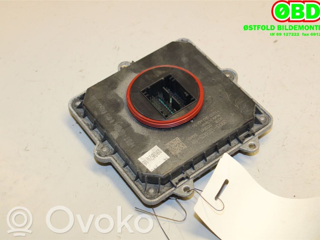 Unidad de control/módulo de los faros xenón   J9D313E005BB,J9D313E005BB,J9D313E005BB,J9D313E005BB
