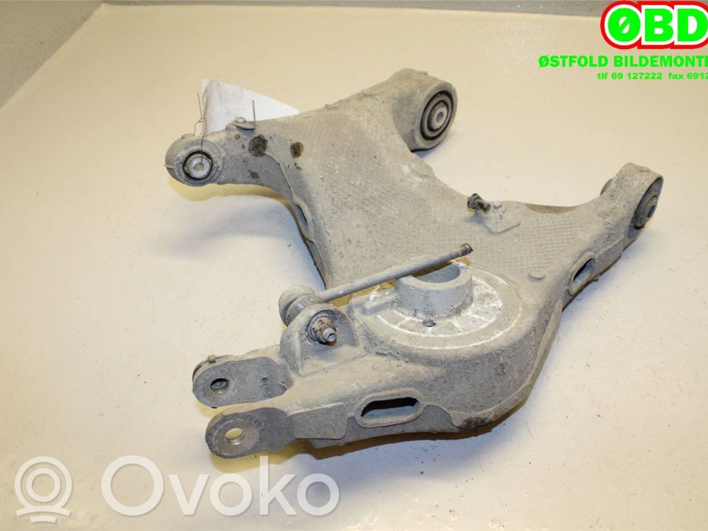 Querlenker hinten   T4K4862,T4K4862