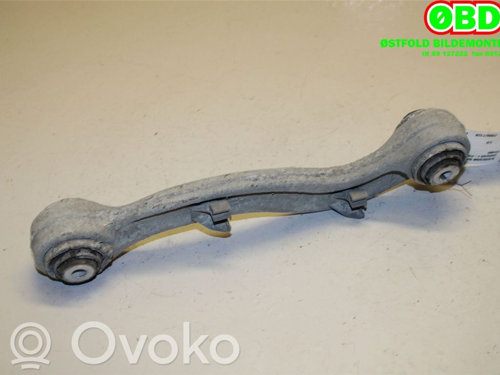 Brazo de suspensión trasero   T4K4489,T4K4489