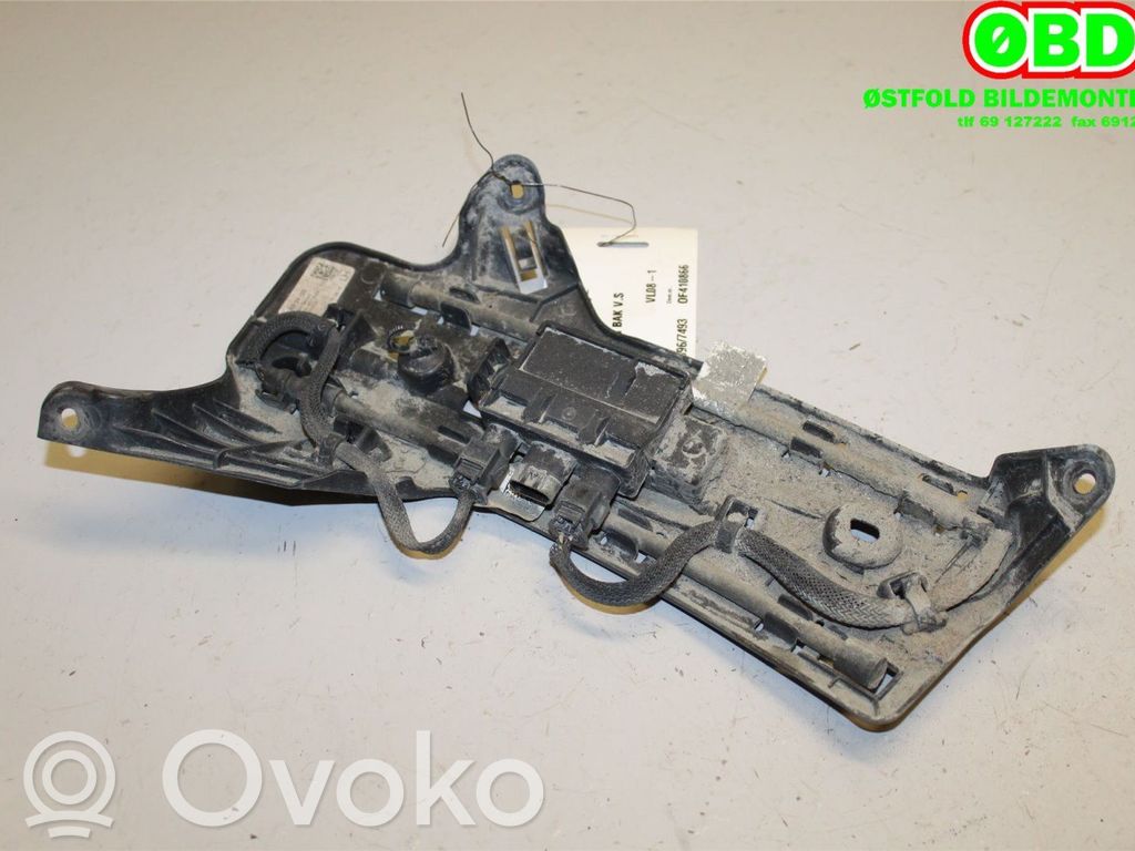 Anturi   T4K4105,T4K4105