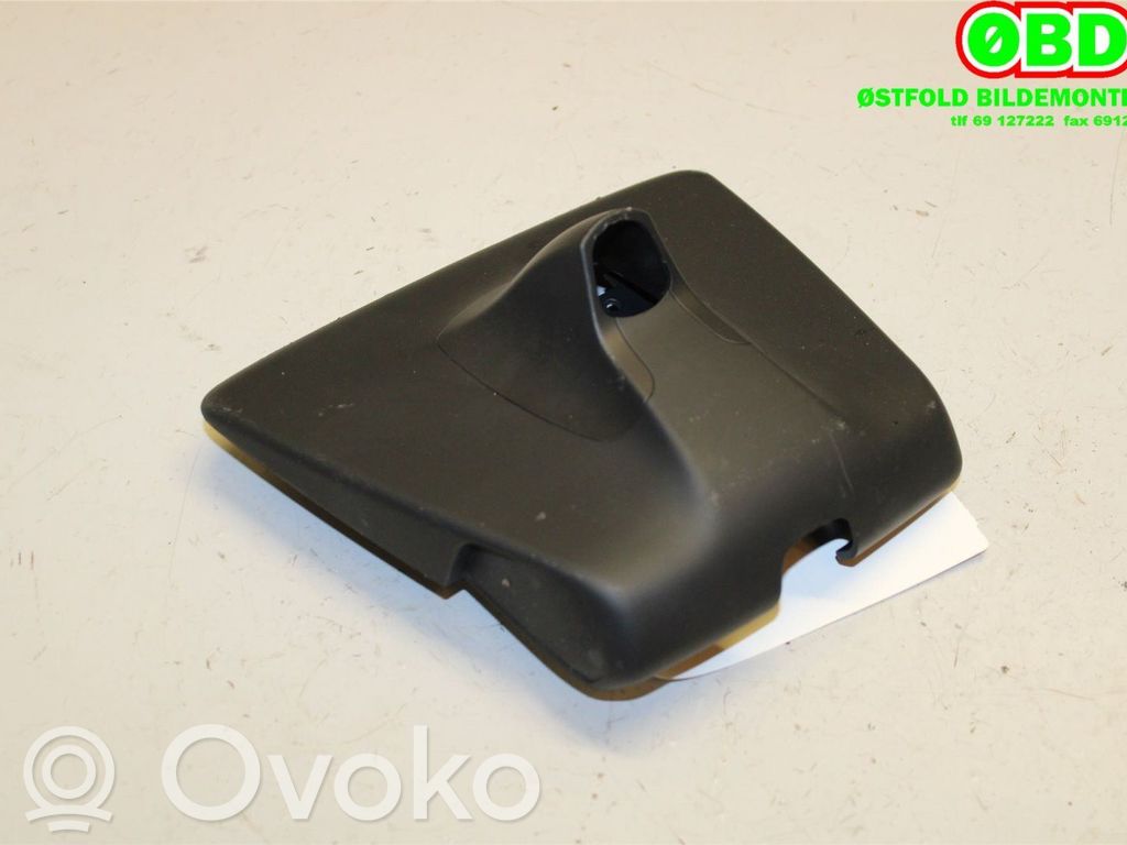 Espejo retrovisor (interior)   109260500C,109260500C,109260500C,109260500C