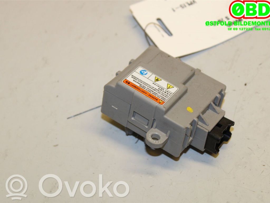 Muu ilmastointilaitteen osa (A/C)   103281700A,103281700A,103281700A,103281700A