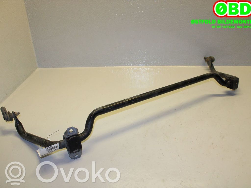BMW i3 Stabilizatora stienis 