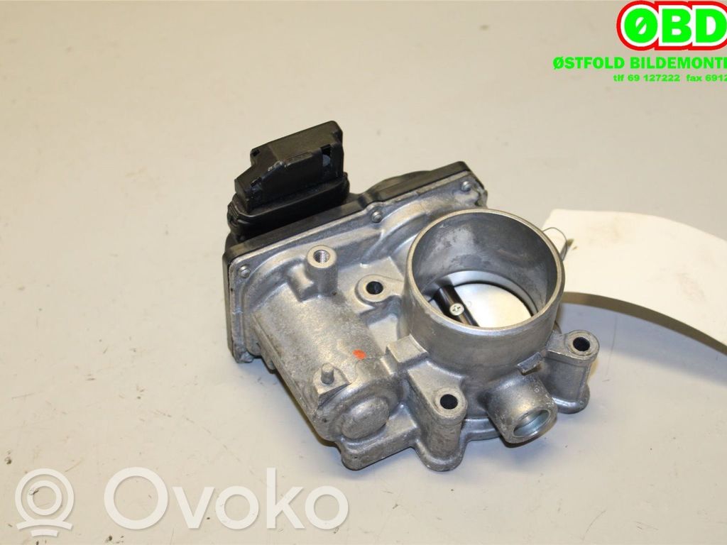 Дроссель   P53N13640,P53N13640