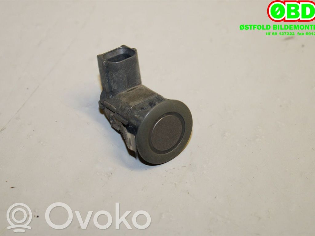 Comutator senzor parcare (PDC)