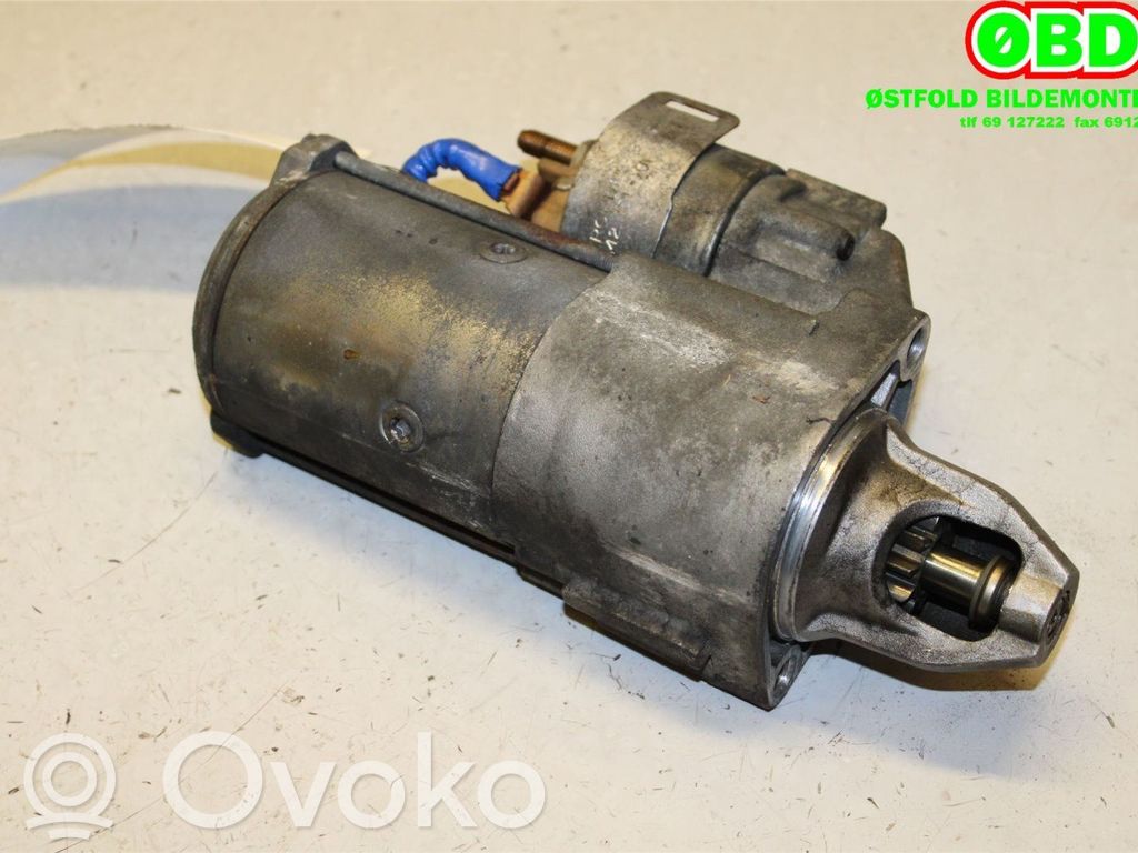 Motor de arranque   A0051517701,0051517701,0051517701,0051517701,A0051517701,A0061516101