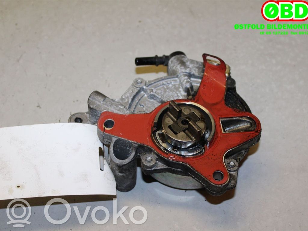 Toyota Proace Pompă vacuum 
