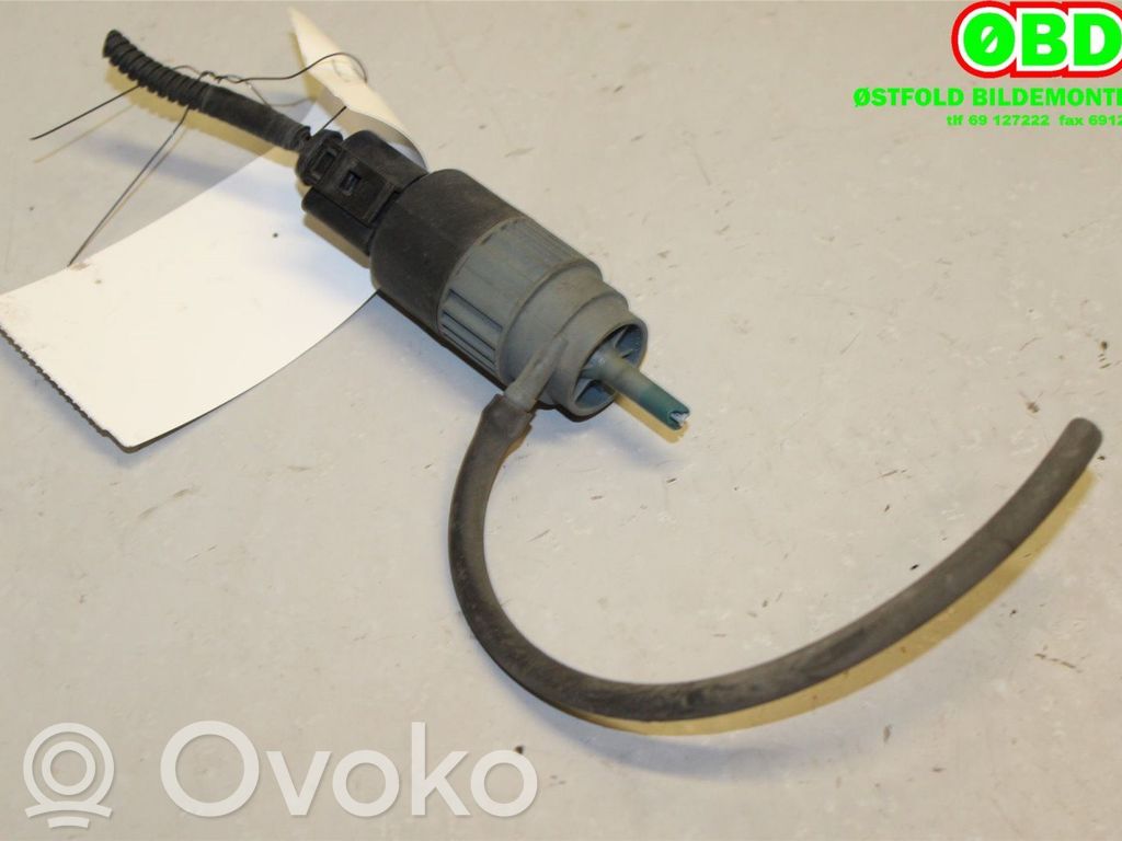 Pompa lavavetri parabrezza/vetro frontale   28920JD00A,28920JD00A